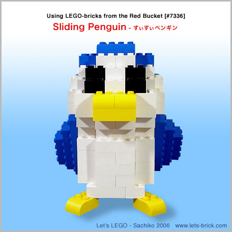 sliding_penguin02.jpg