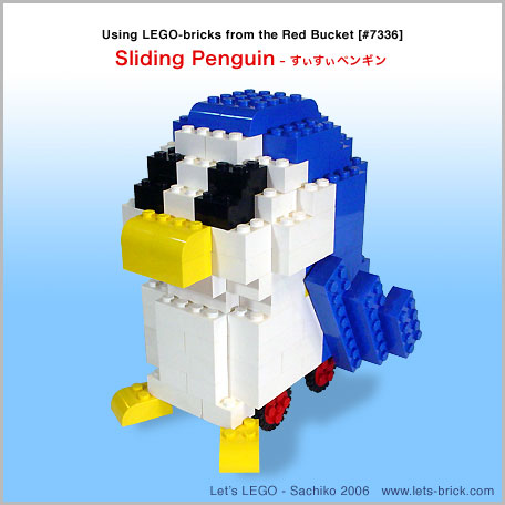 sliding_penguin03.jpg