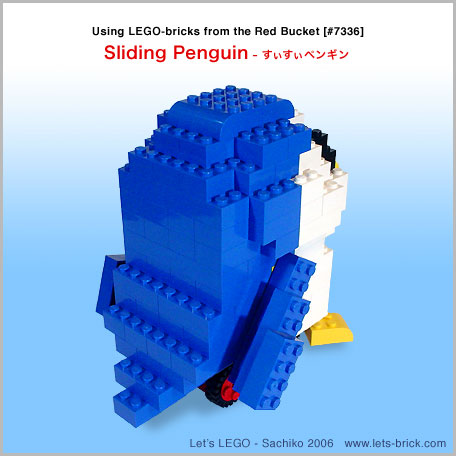 sliding_penguin05.jpg