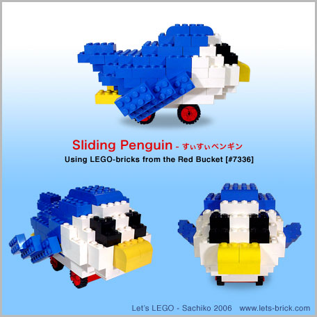 sliding_penguin06.jpg