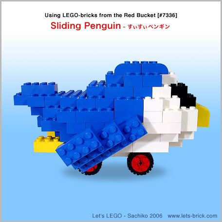 sliding_penguin07.jpg