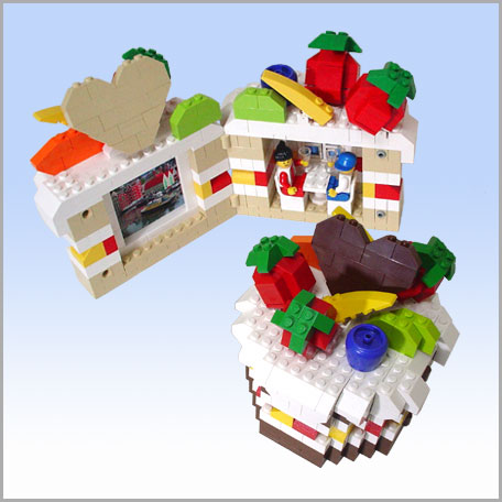sweets_0.jpg