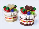 sweets_a.jpg
