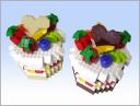 sweets_j.jpg