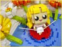 thumbelina06.jpg