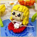 thumbelina07.jpg