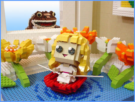 thumbelina03.jpg