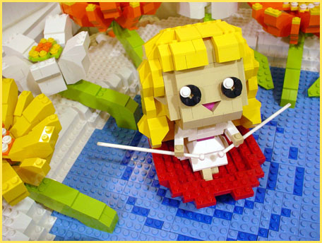 thumbelina06.jpg