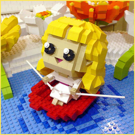 thumbelina07.jpg