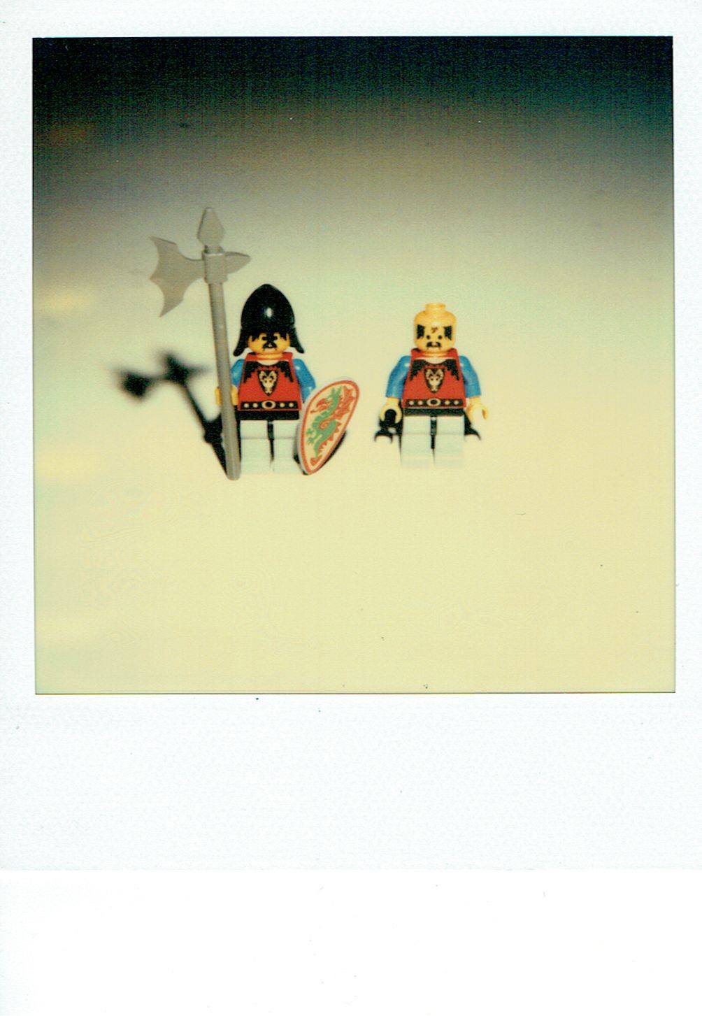 dragon_masters_polaroid.jpg
