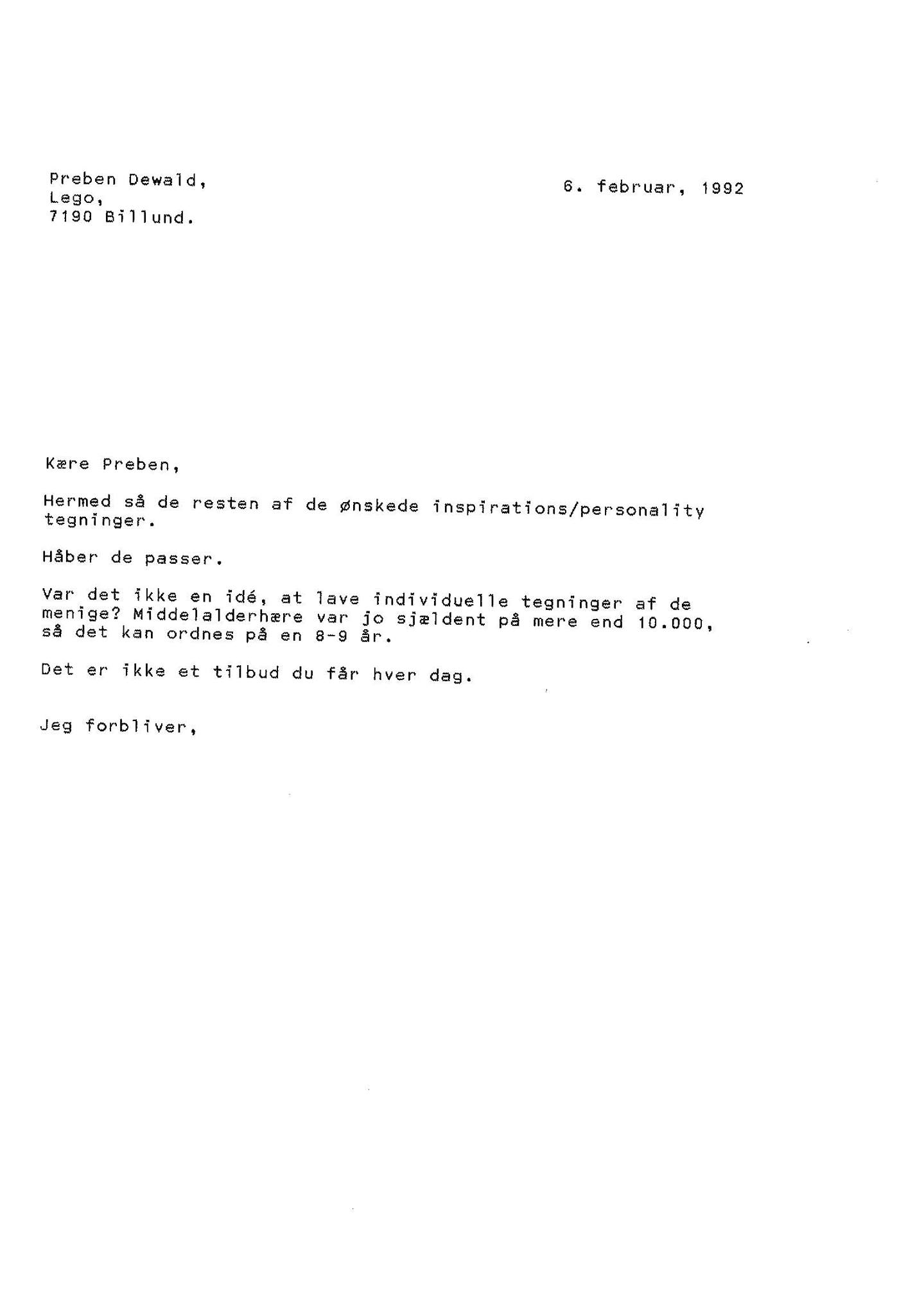 letter-per_sanderhage_and_preben_dewald.jpg