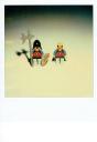 dragon_masters_polaroid.jpg