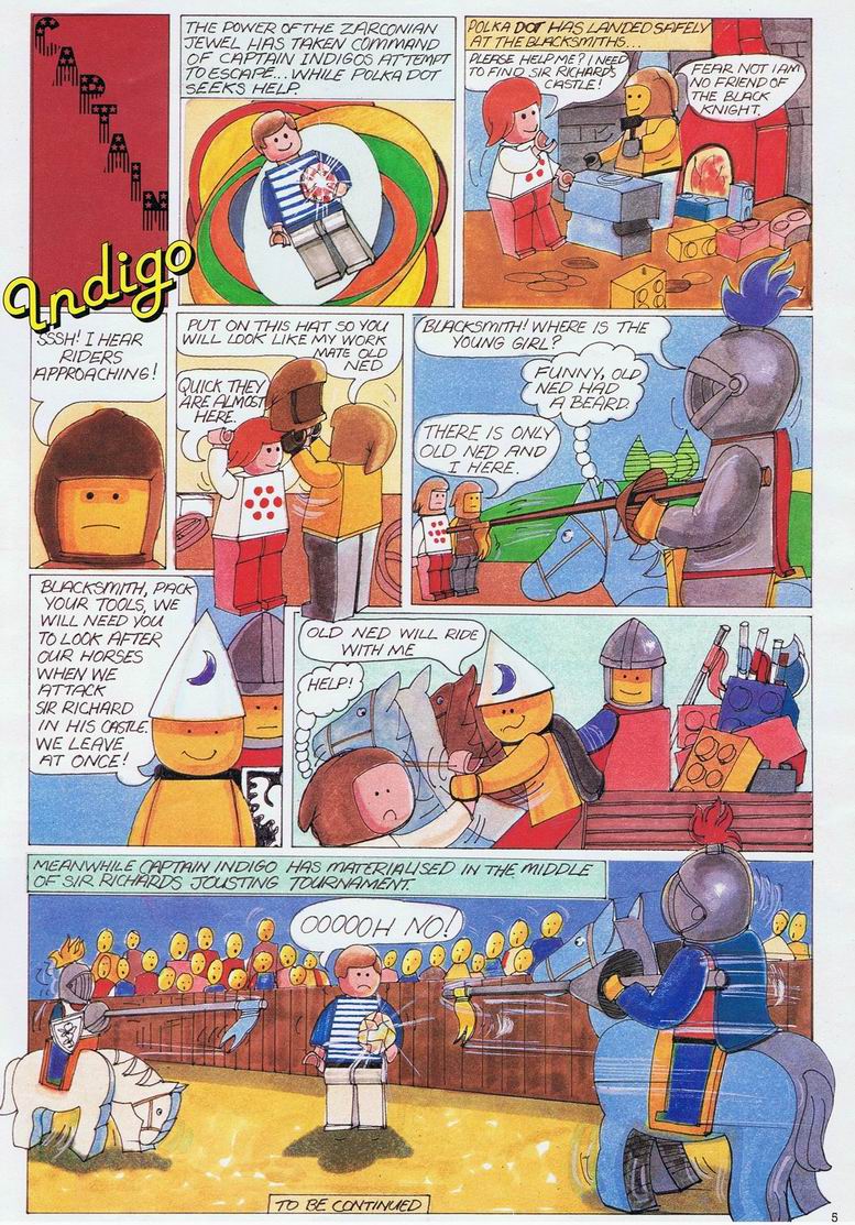 1985-00.png