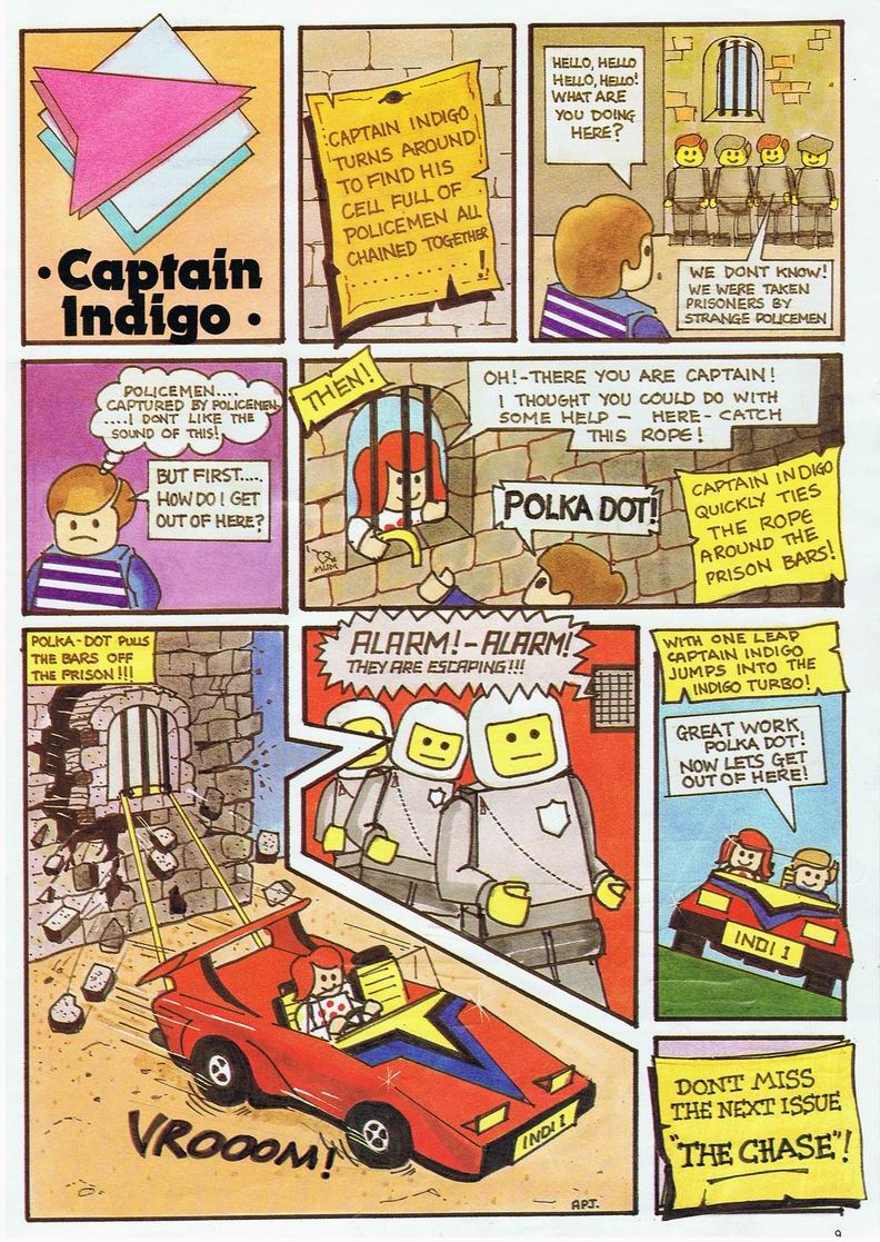 1986-00.png