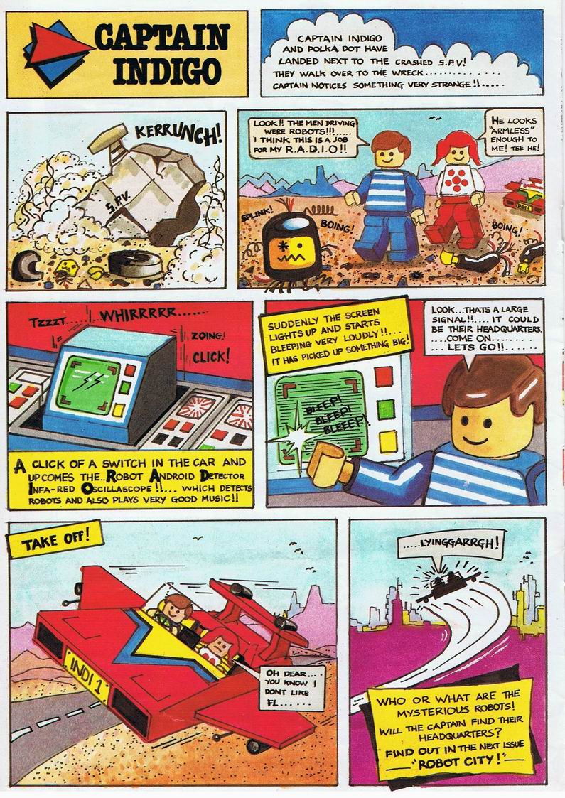1987-00.png