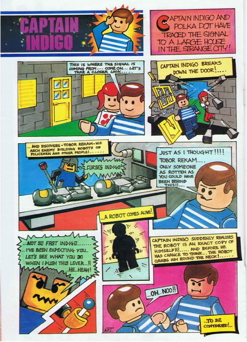 1987-01.png