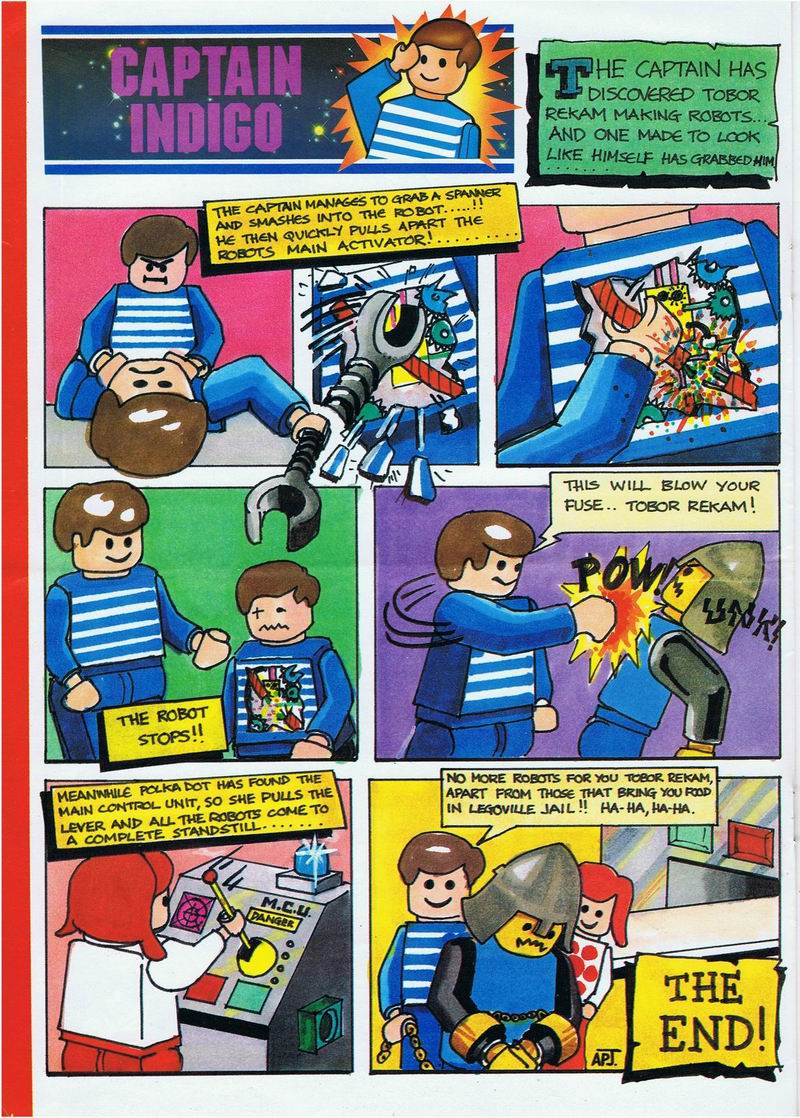 1987-02.png