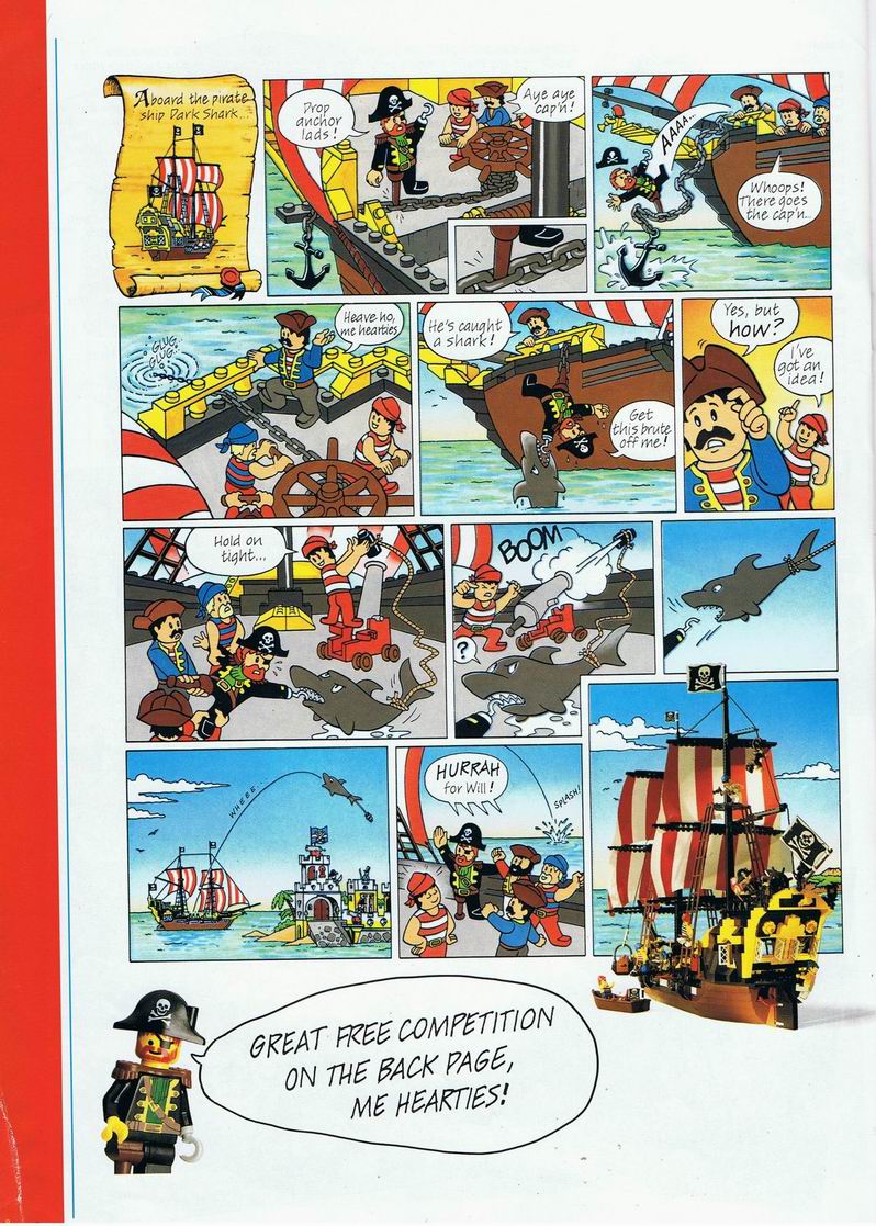 piratescomic.png