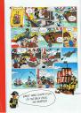 Pirates-Comic