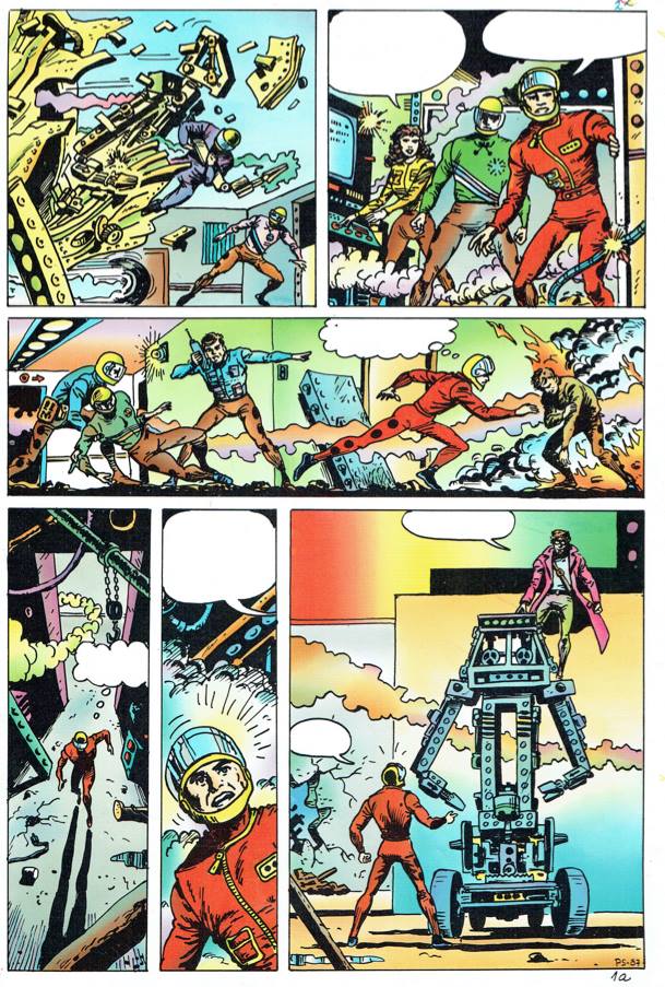 page_1a.jpg