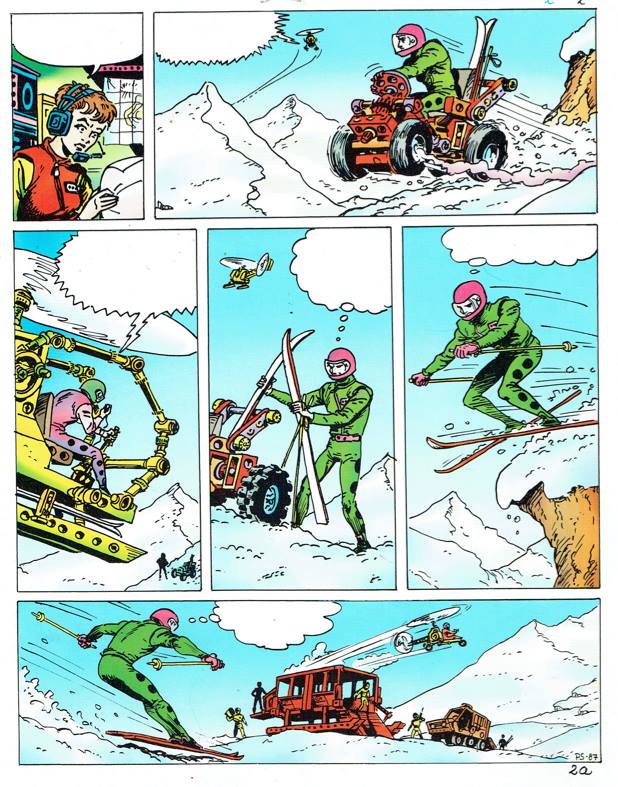page_2a.jpg