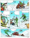 page_2a.jpg