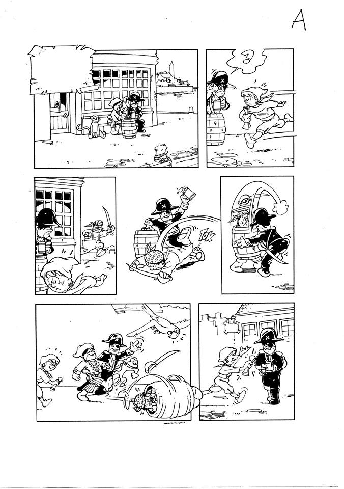 1987_try-out_page_a.jpg