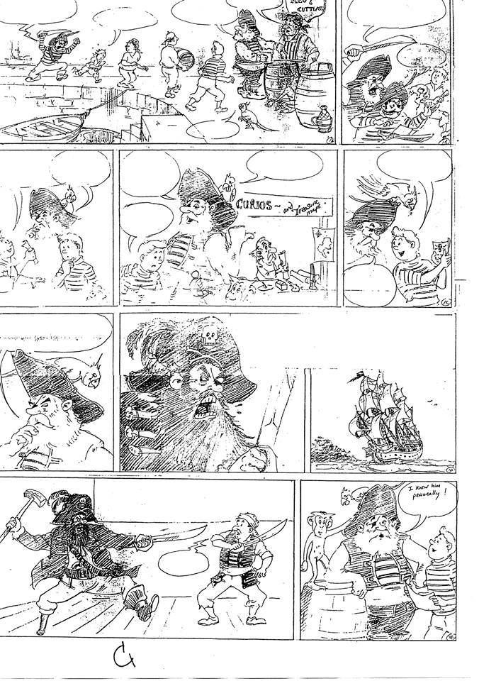 1987_try-out_page_c.jpg