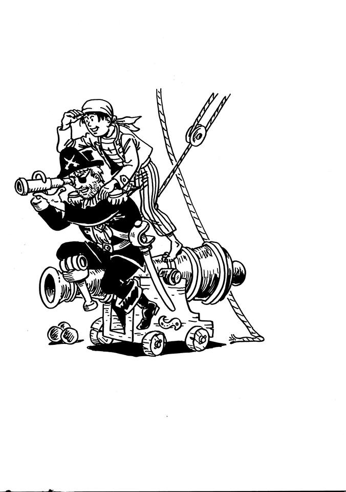 character_visulization_4.jpg