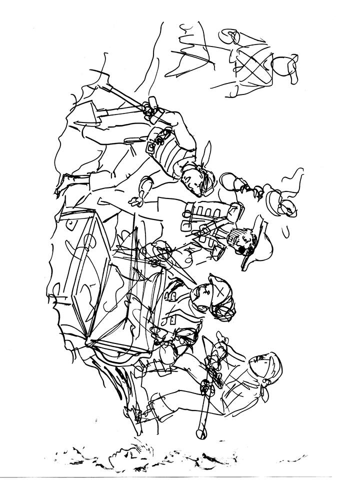 cover_suggestion_1.jpg