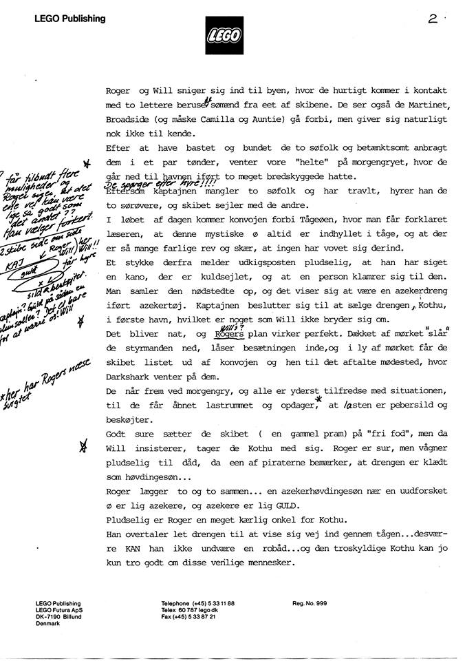 synopsis_page2.jpg