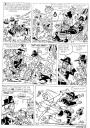 1987_try-out_page.jpg