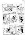 1987_try-out_page_a.jpg