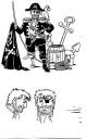 character_visulization_1.jpg