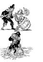 character_visulization_2.jpg