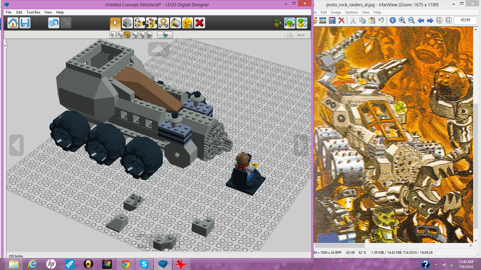 untitled-concept-vehicle.png