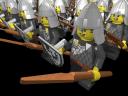 armee1.jpg
