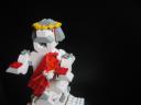 128_2873.jpg