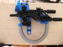 stridecannon.jpg