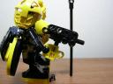 ss4gun.jpg
