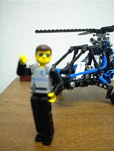 guyncopter.jpg