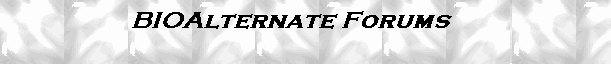 bioalternatebann.gif