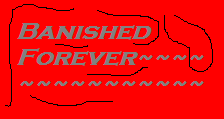 banished.bmp