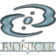 bionicle_icon.gif