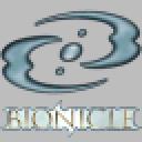 bionicle_icon.gif