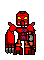 card_sprite.bmp