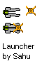 new_launcher.bmp