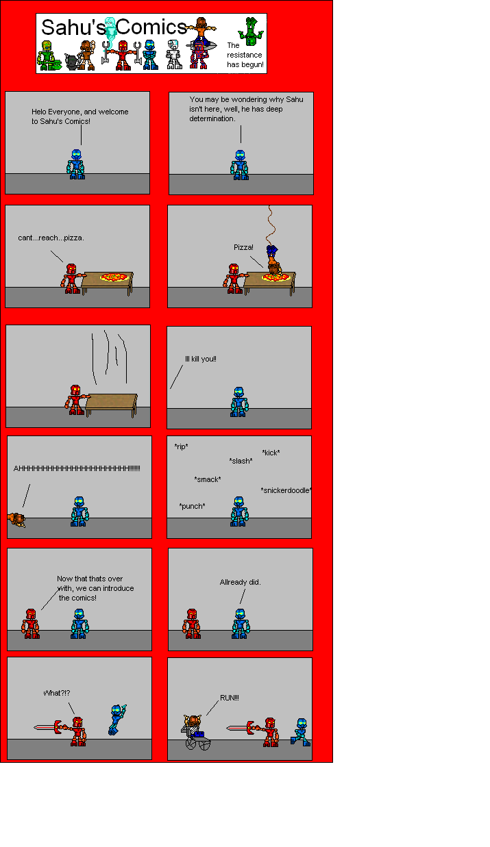 comic_1.bmp