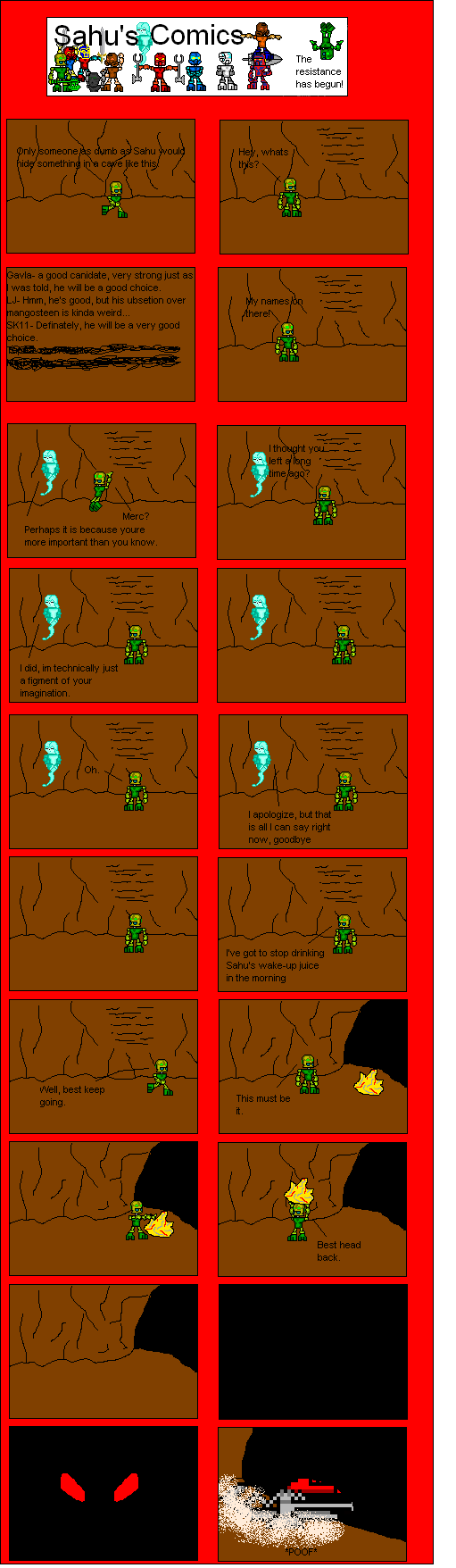 comic_4.bmp