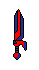 gavlas_sword.bmp
